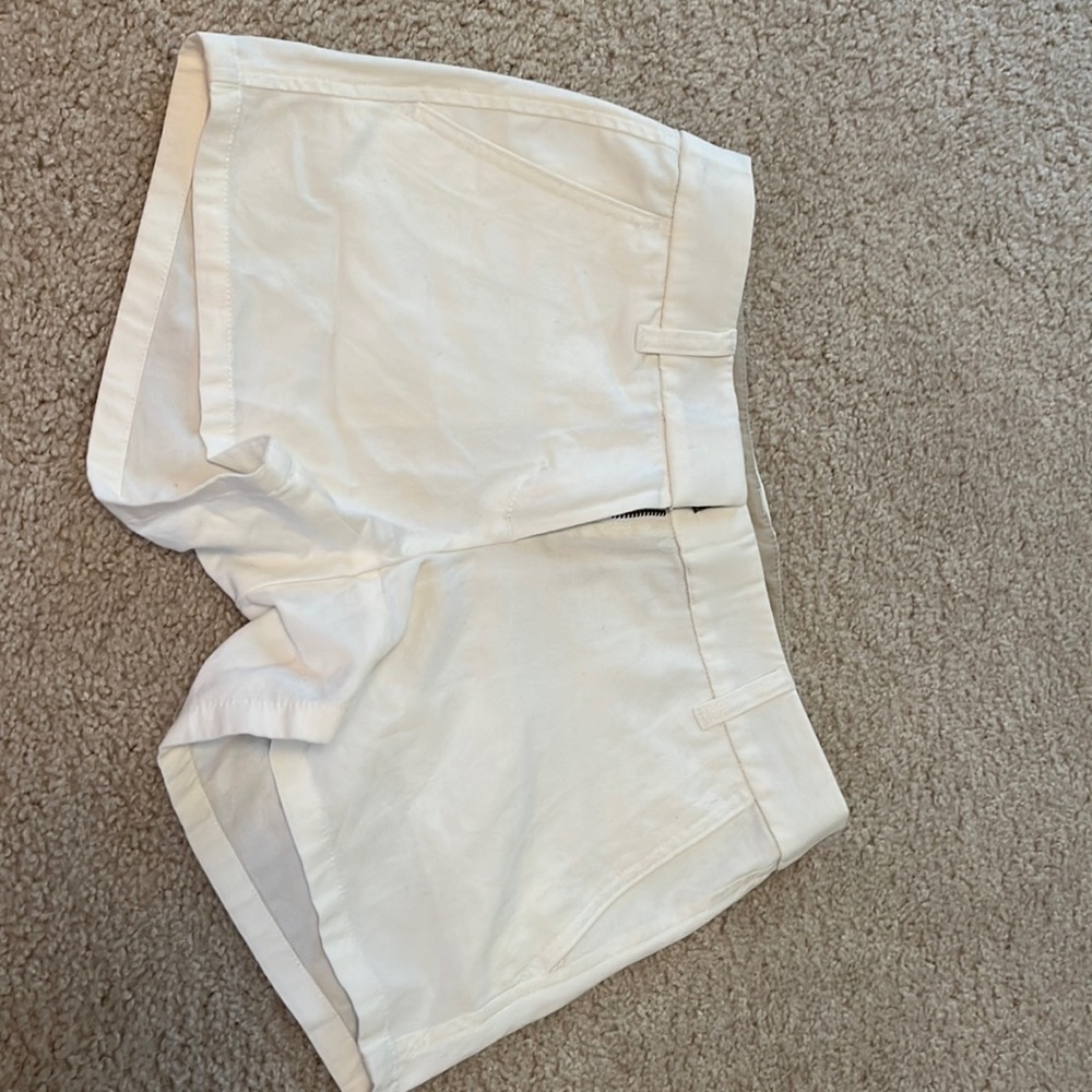NWT Jcrew shorts